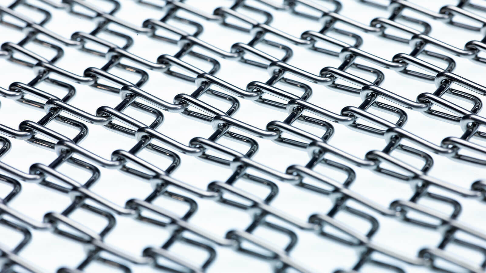 WIRE BELT DEUTSCHLAND METALLFÖRDERGURTE  UND FÖRDERANLAGEN