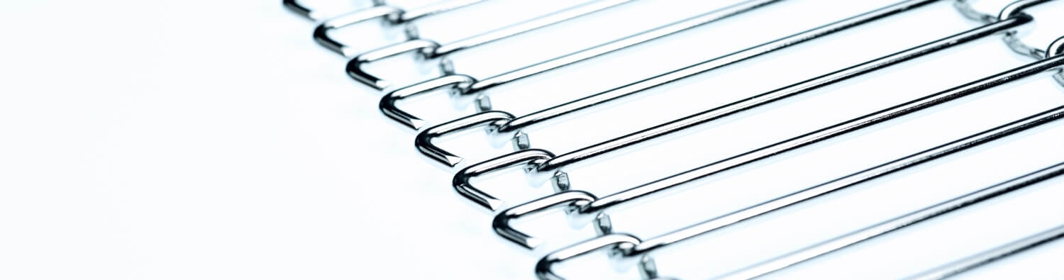 Stabgeflechtsgurte Flat-Flex®