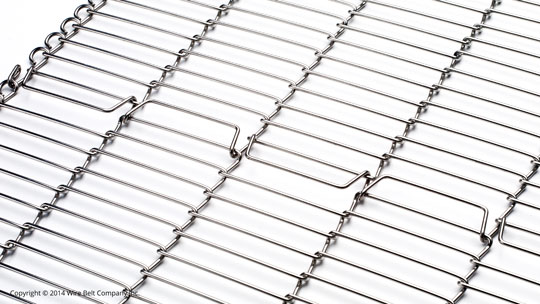 EZ-Splice<sup>®</sup> Verbindungsstab