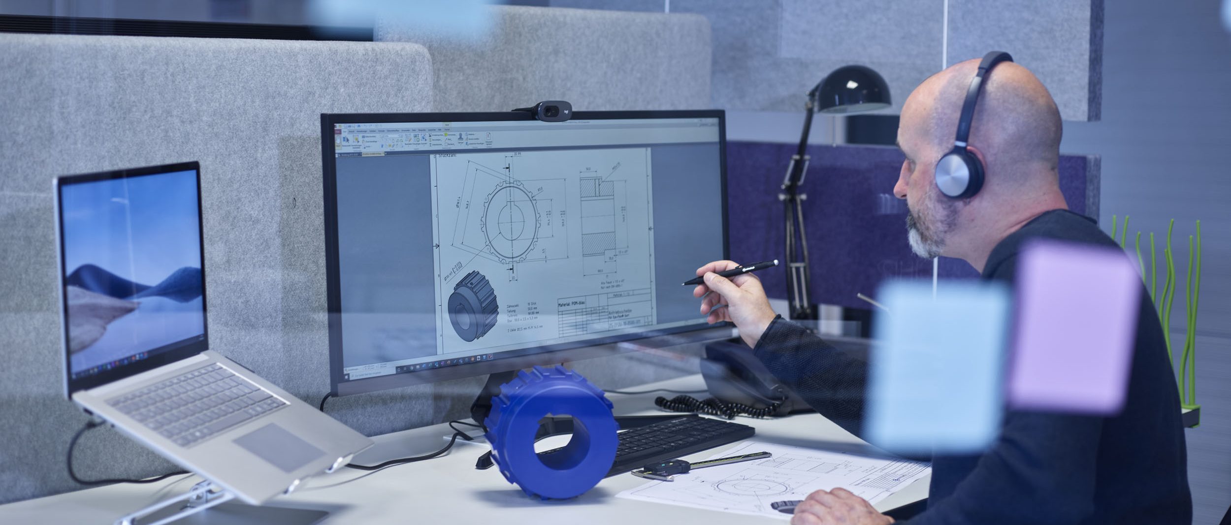 Hilfe Center | Wire Belt Deutschland